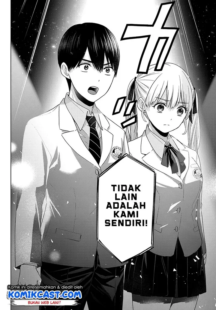 image-komik-kakkou-no-iinazuke-chapter-107-16/20
