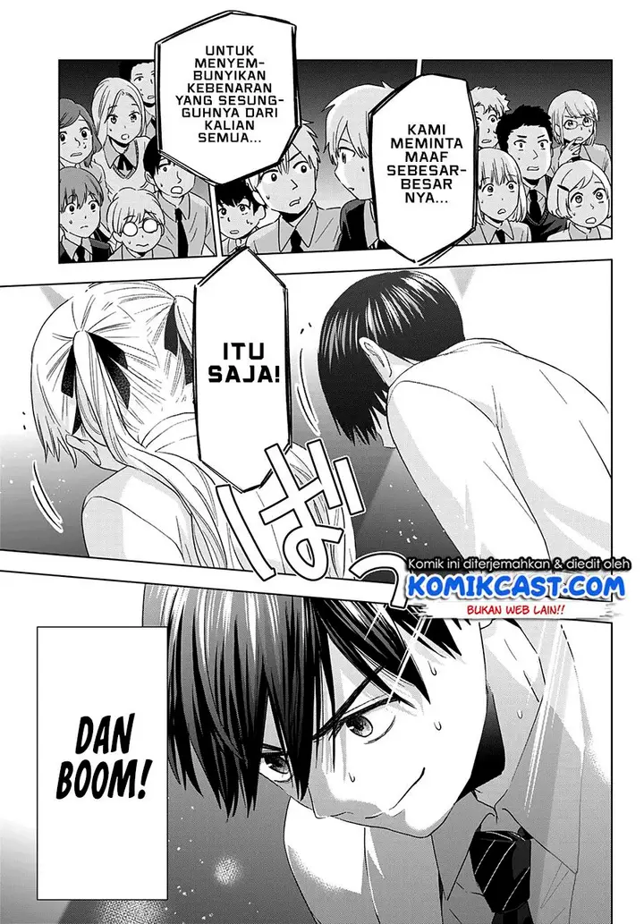 image-komik-kakkou-no-iinazuke-chapter-107-17/20