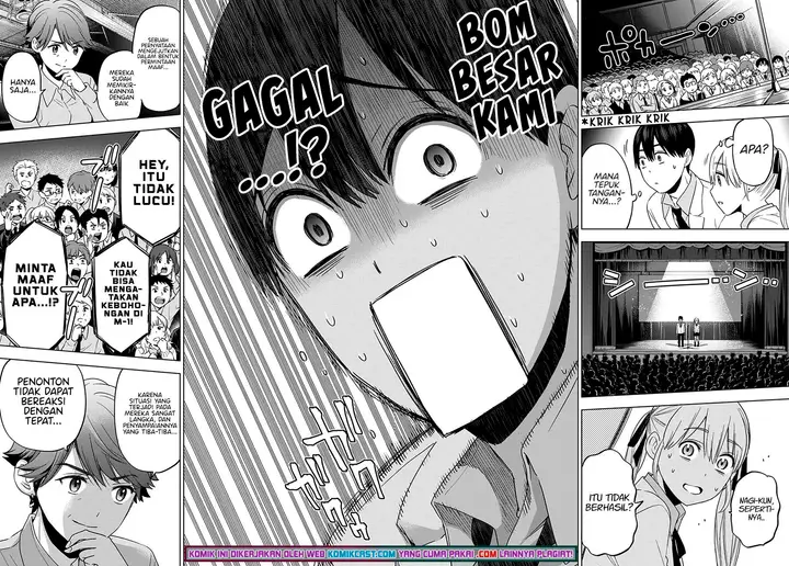image-komik-kakkou-no-iinazuke-chapter-107-18/20