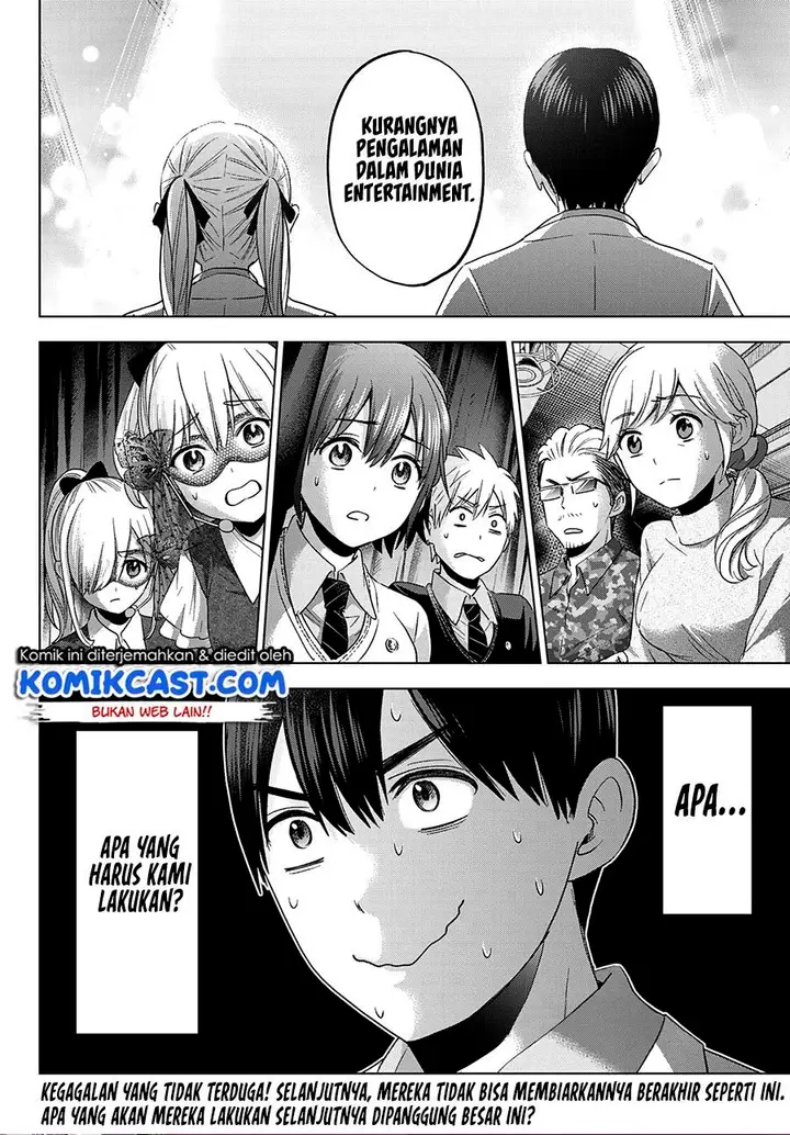 image-komik-kakkou-no-iinazuke-chapter-107-19/20