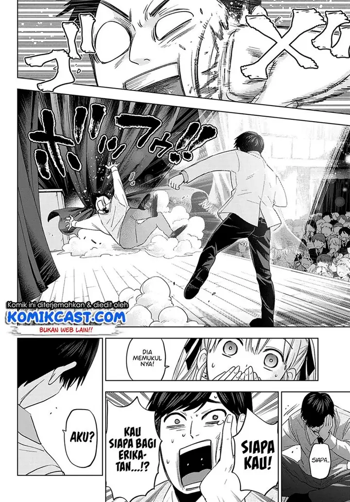 image-komik-kakkou-no-iinazuke-chapter-108-5/19