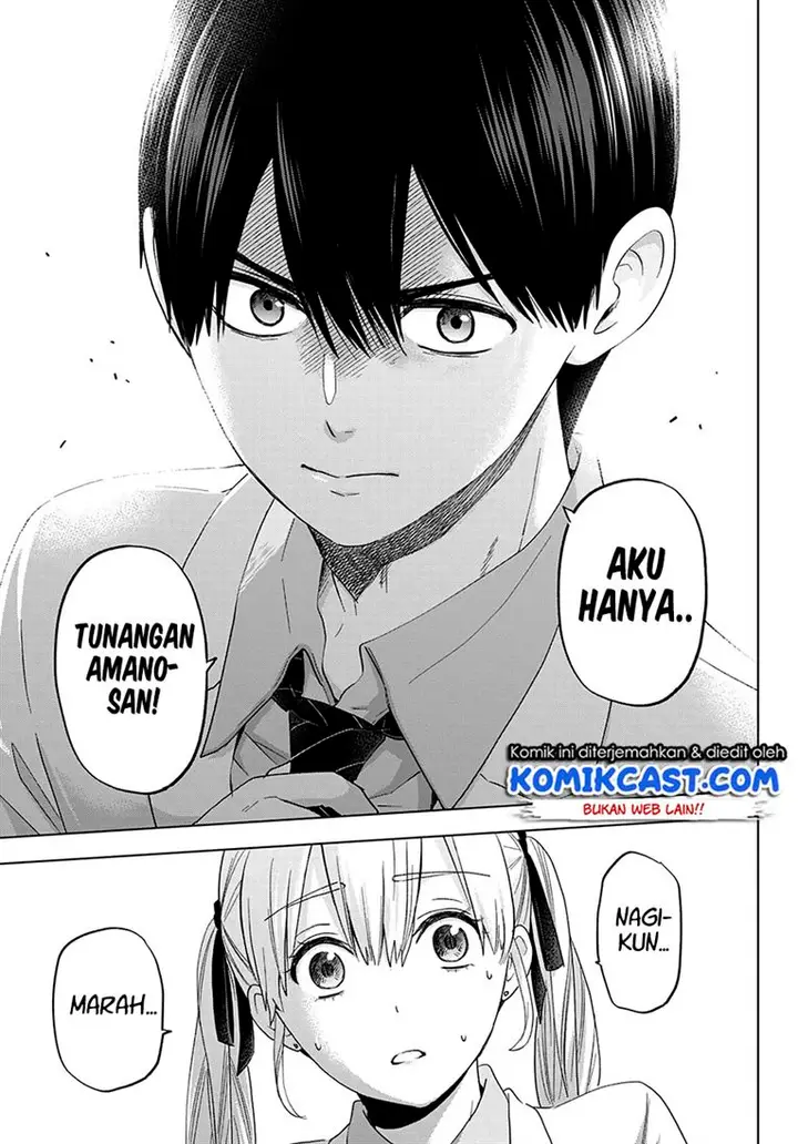 image-komik-kakkou-no-iinazuke-chapter-108-6/19