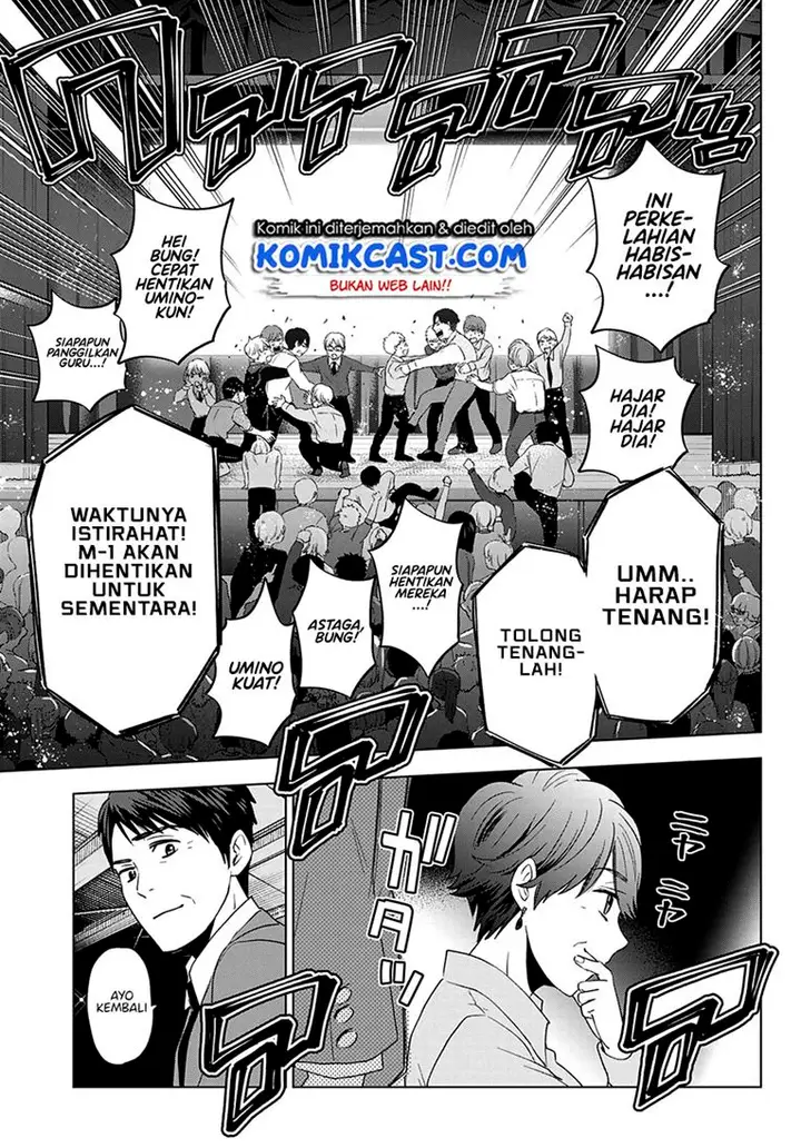 image-komik-kakkou-no-iinazuke-chapter-108-8/19