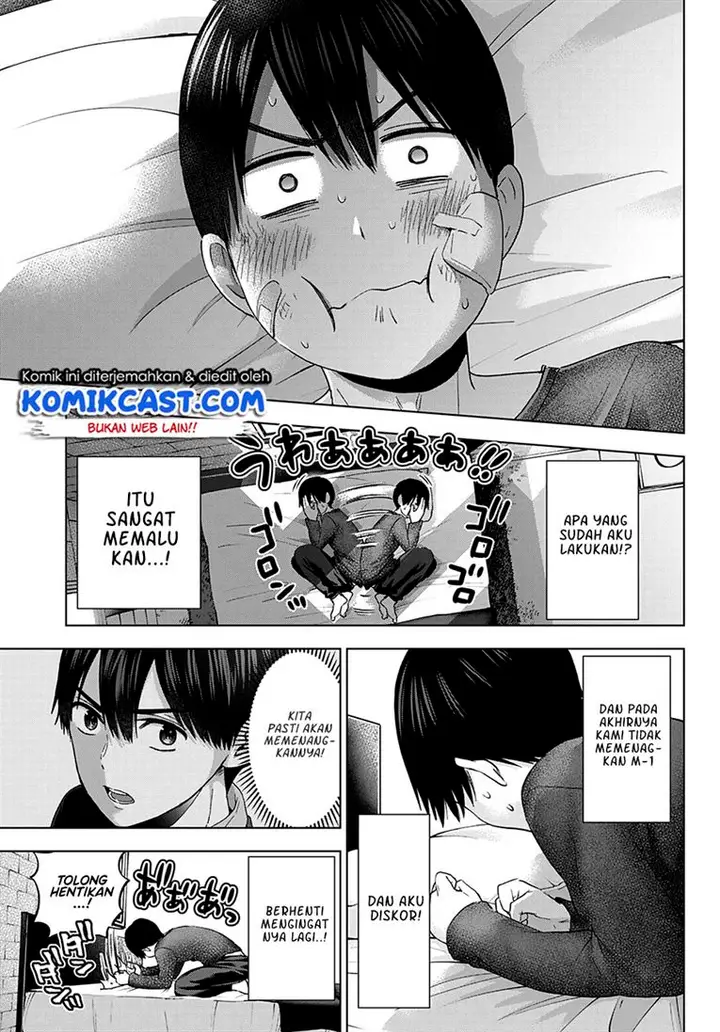 image-komik-kakkou-no-iinazuke-chapter-108-12/19
