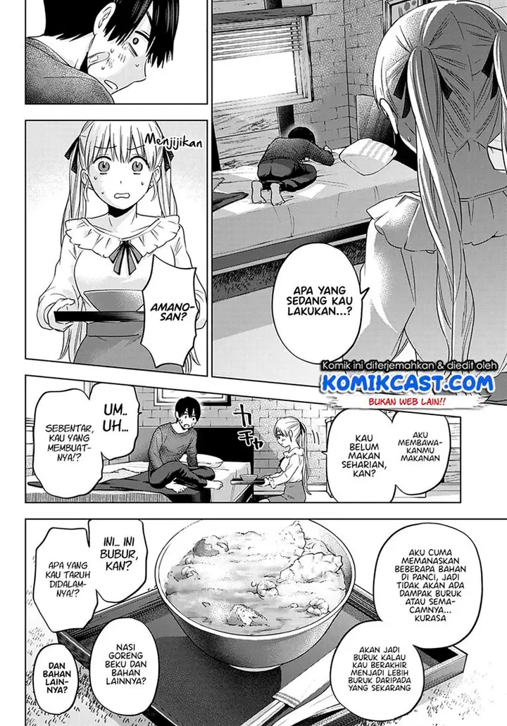 image-komik-kakkou-no-iinazuke-chapter-108-13/19