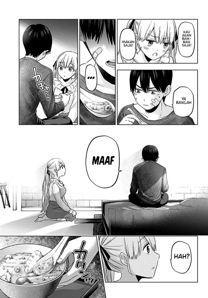 image-komik-kakkou-no-iinazuke-chapter-108-14/19