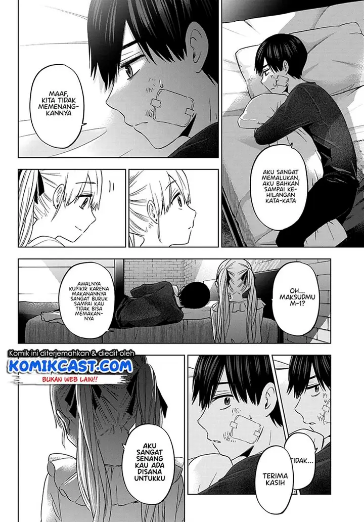 image-komik-kakkou-no-iinazuke-chapter-108-15/19