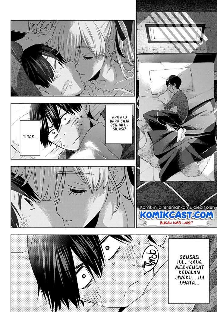 image-komik-kakkou-no-iinazuke-chapter-109-1/18