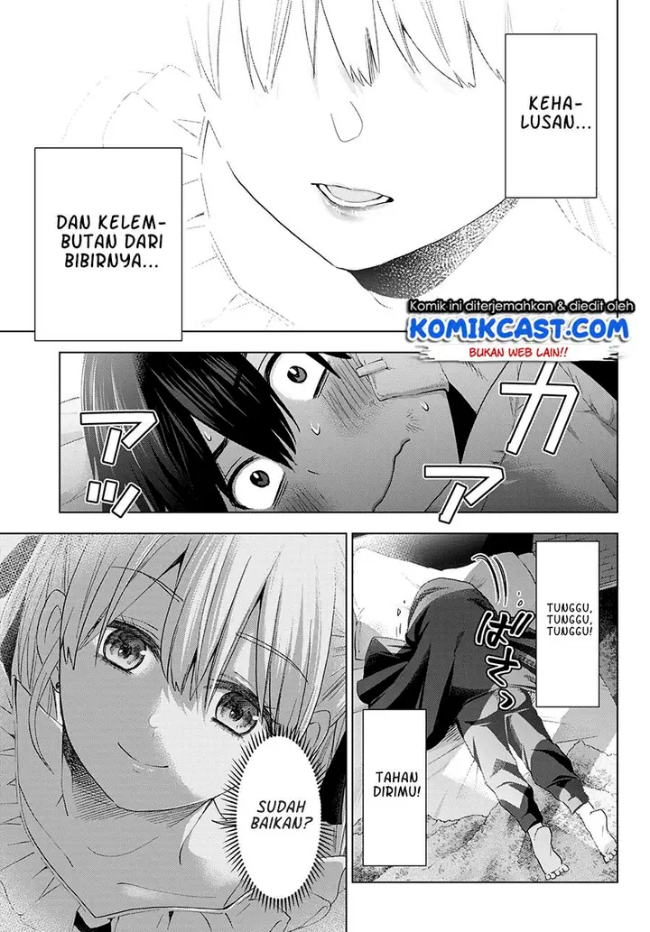 image-komik-kakkou-no-iinazuke-chapter-109-2/18