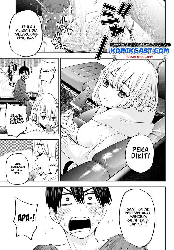 image-komik-kakkou-no-iinazuke-chapter-109-4/18