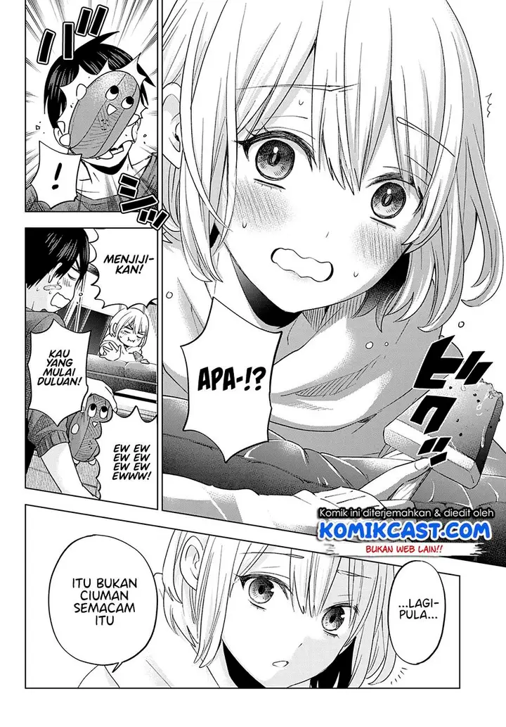 image-komik-kakkou-no-iinazuke-chapter-109-7/18