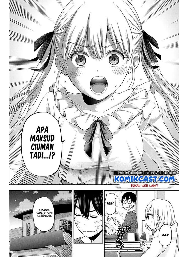 image-komik-kakkou-no-iinazuke-chapter-109-9/18