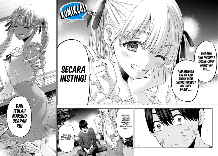 image-komik-kakkou-no-iinazuke-chapter-109-15/18