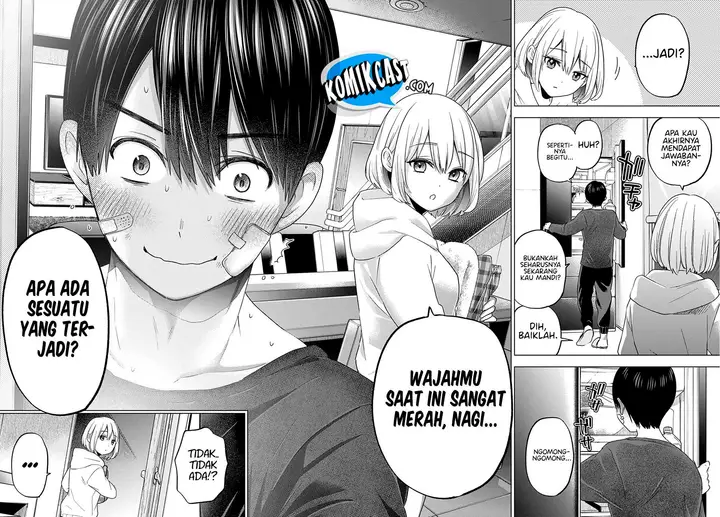 image-komik-kakkou-no-iinazuke-chapter-109-16/18