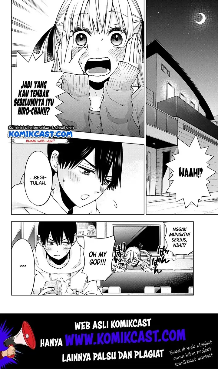 image-komik-kakkou-no-iinazuke-chapter-11-2/21