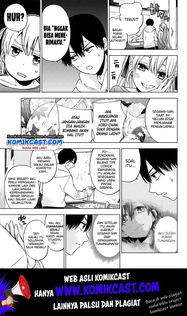 image-komik-kakkou-no-iinazuke-chapter-11-3/21