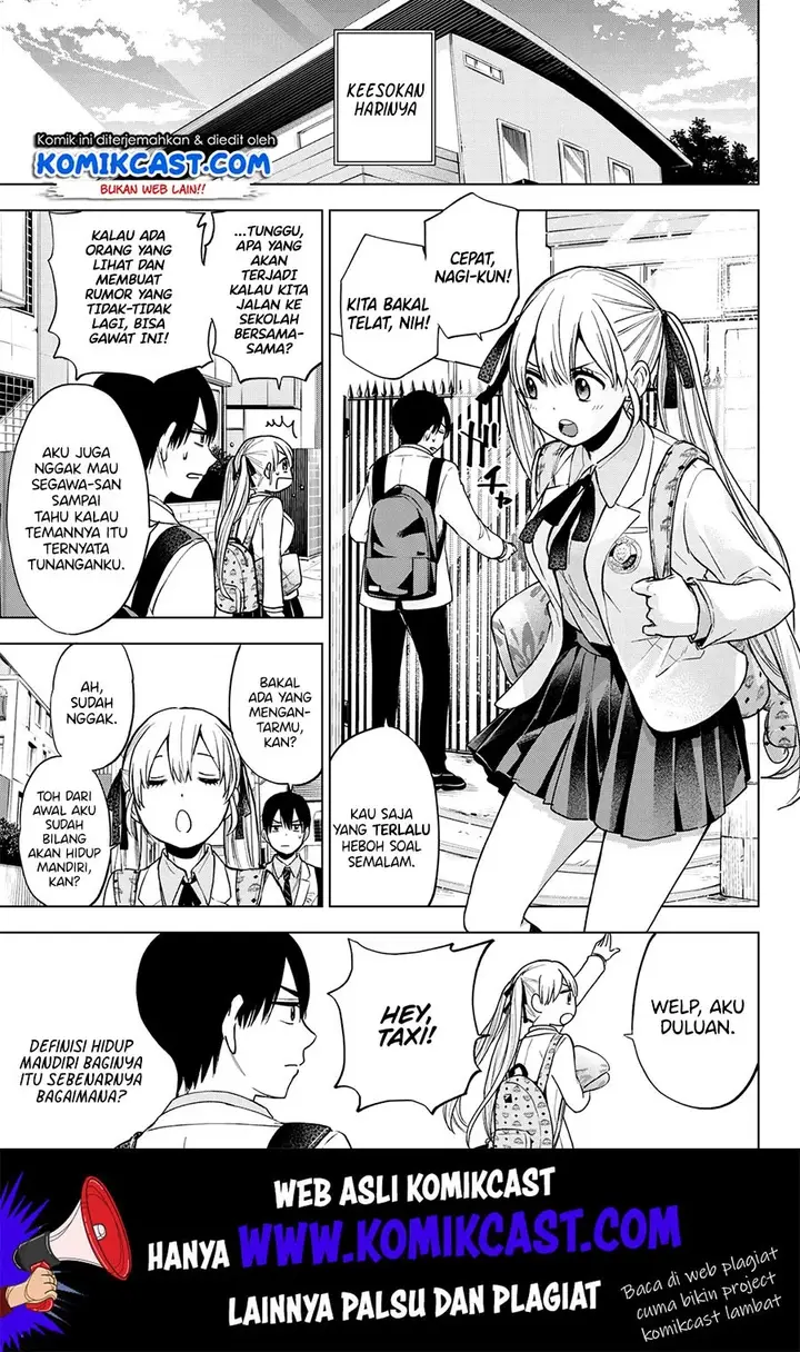 image-komik-kakkou-no-iinazuke-chapter-11-7/21