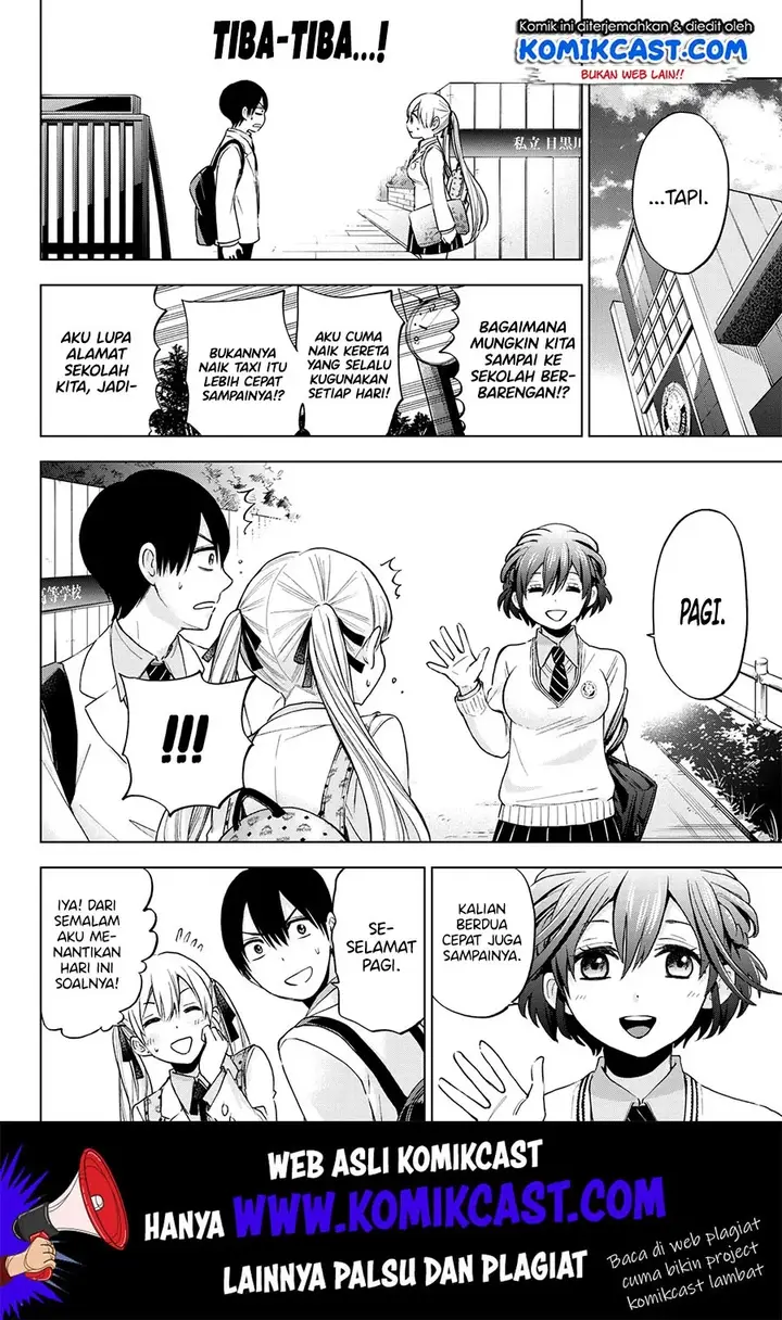 image-komik-kakkou-no-iinazuke-chapter-11-8/21