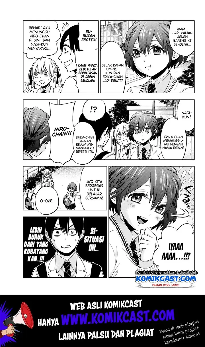 image-komik-kakkou-no-iinazuke-chapter-11-9/21