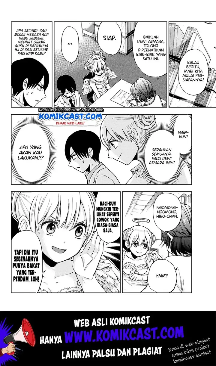 image-komik-kakkou-no-iinazuke-chapter-11-12/21