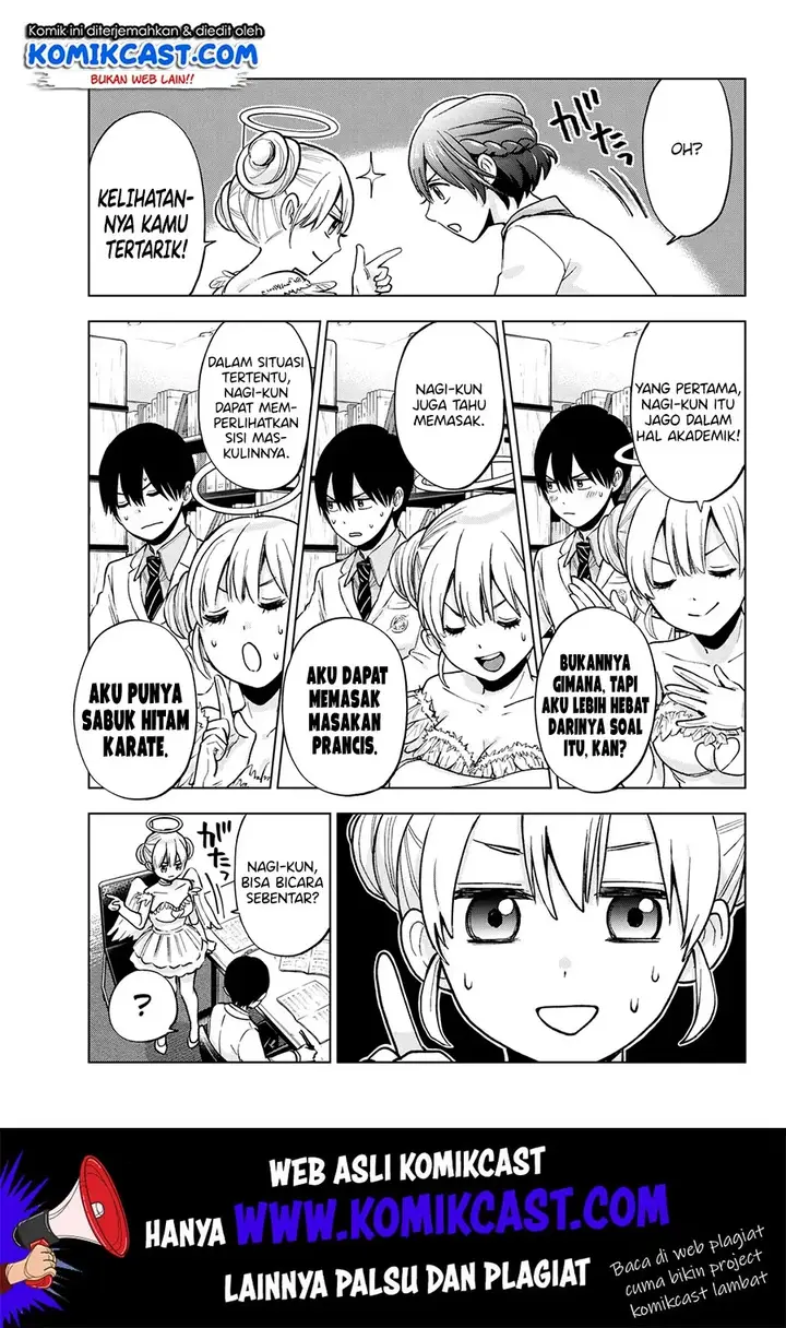 image-komik-kakkou-no-iinazuke-chapter-11-13/21