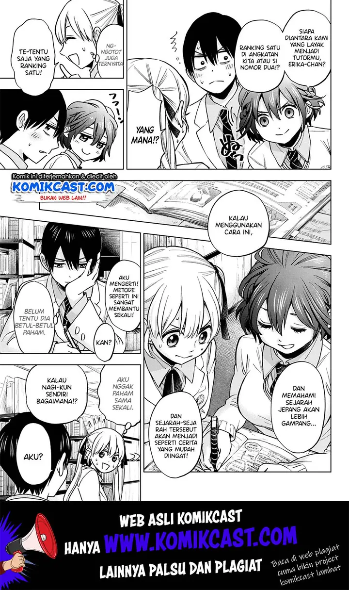 image-komik-kakkou-no-iinazuke-chapter-11-15/21