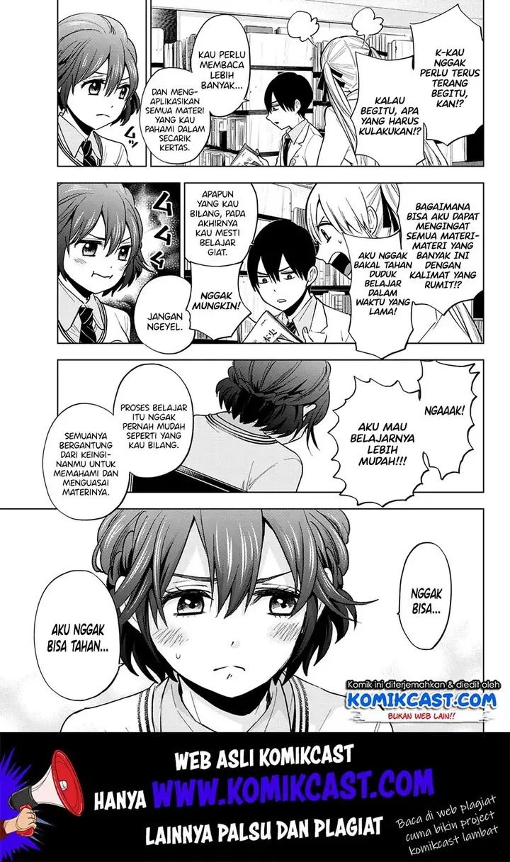 image-komik-kakkou-no-iinazuke-chapter-11-17/21