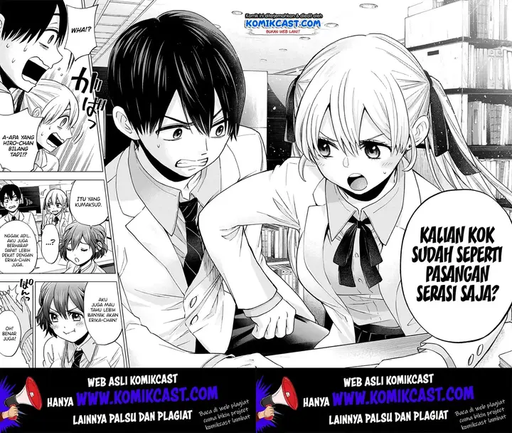 image-komik-kakkou-no-iinazuke-chapter-11-18/21
