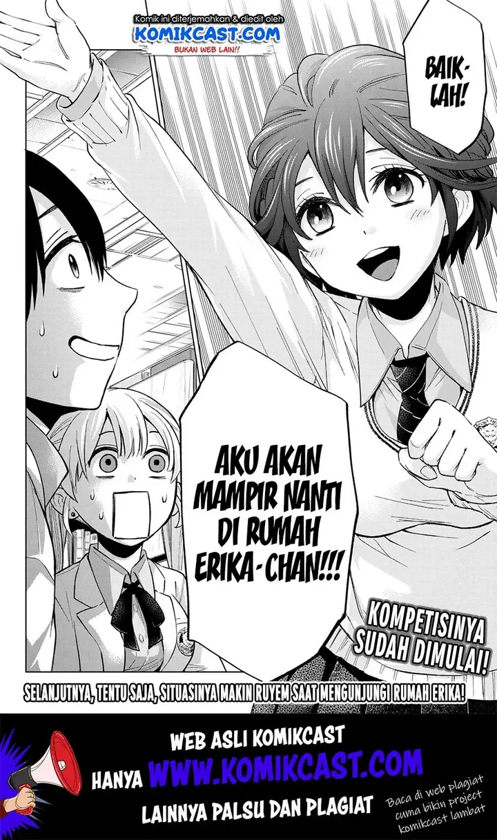 image-komik-kakkou-no-iinazuke-chapter-11-19/21