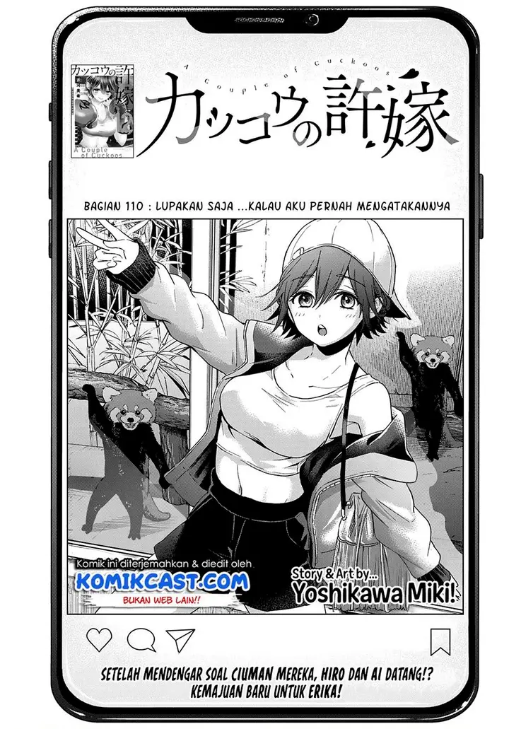 image-komik-kakkou-no-iinazuke-chapter-110-0/19