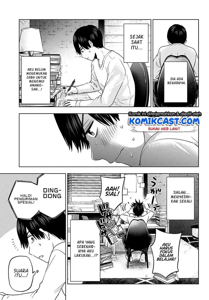 image-komik-kakkou-no-iinazuke-chapter-110-2/19