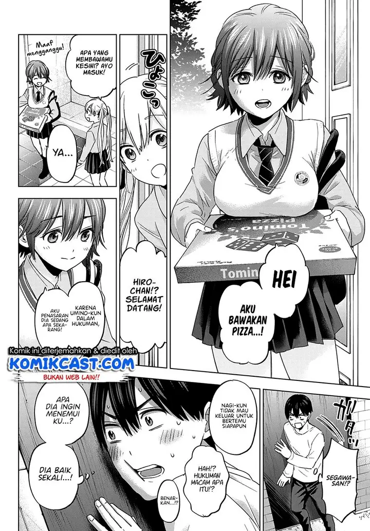 image-komik-kakkou-no-iinazuke-chapter-110-3/19