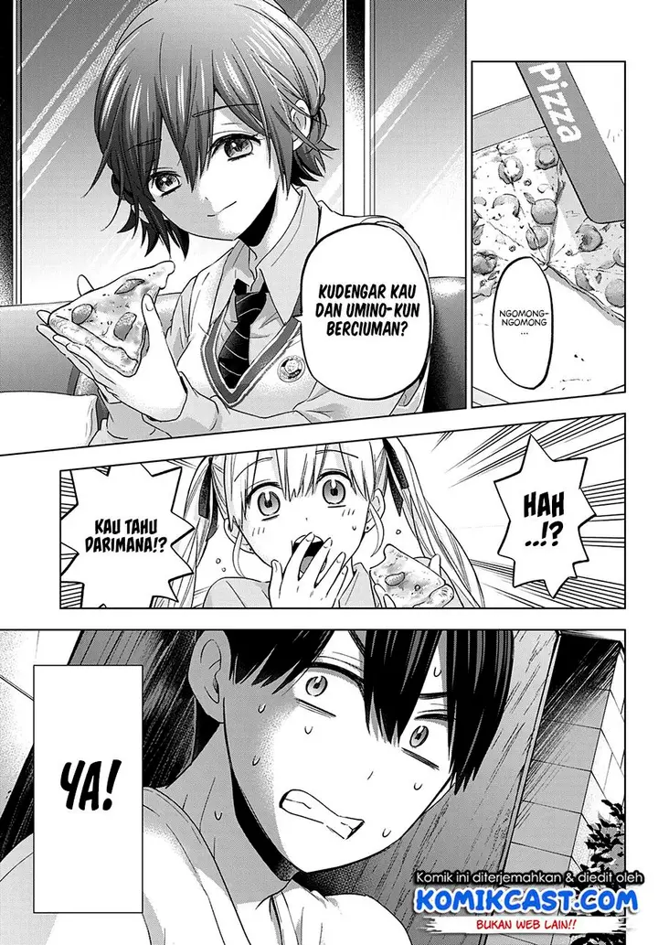 image-komik-kakkou-no-iinazuke-chapter-110-4/19