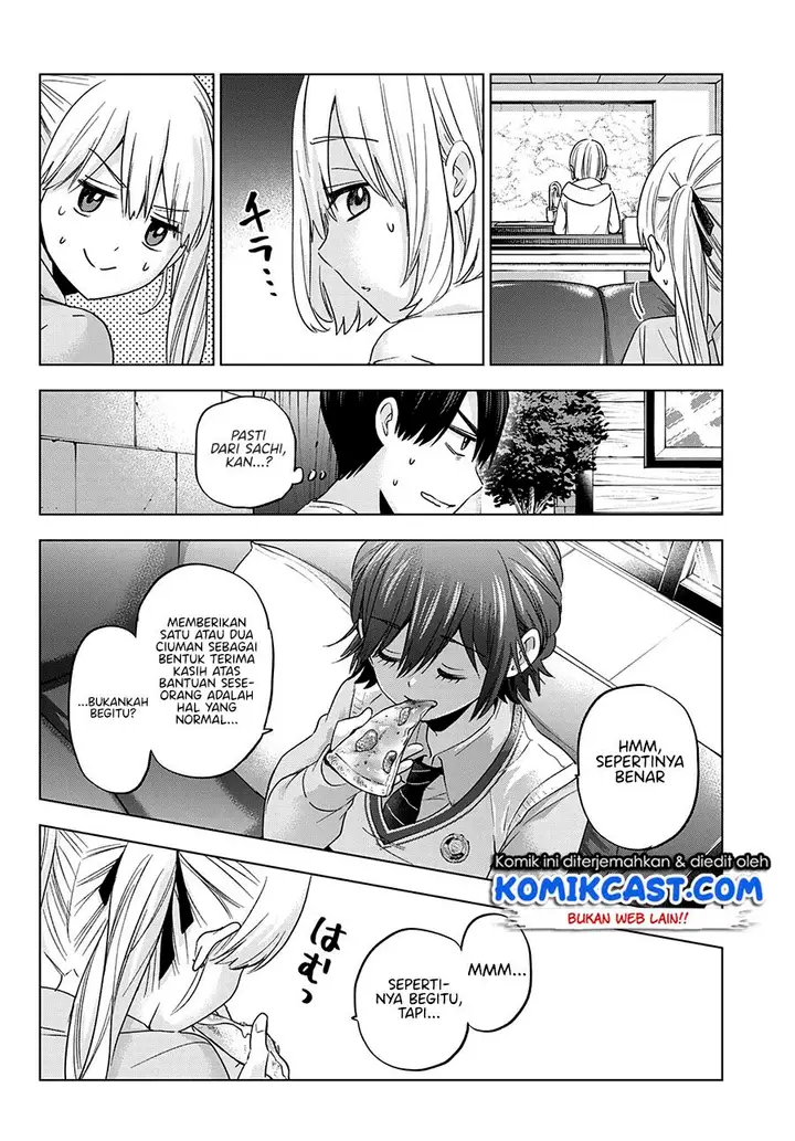 image-komik-kakkou-no-iinazuke-chapter-110-5/19