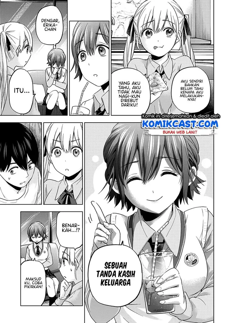 image-komik-kakkou-no-iinazuke-chapter-110-6/19