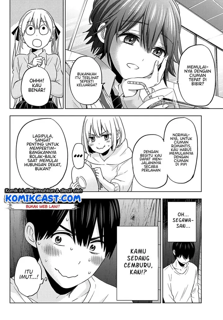 image-komik-kakkou-no-iinazuke-chapter-110-7/19