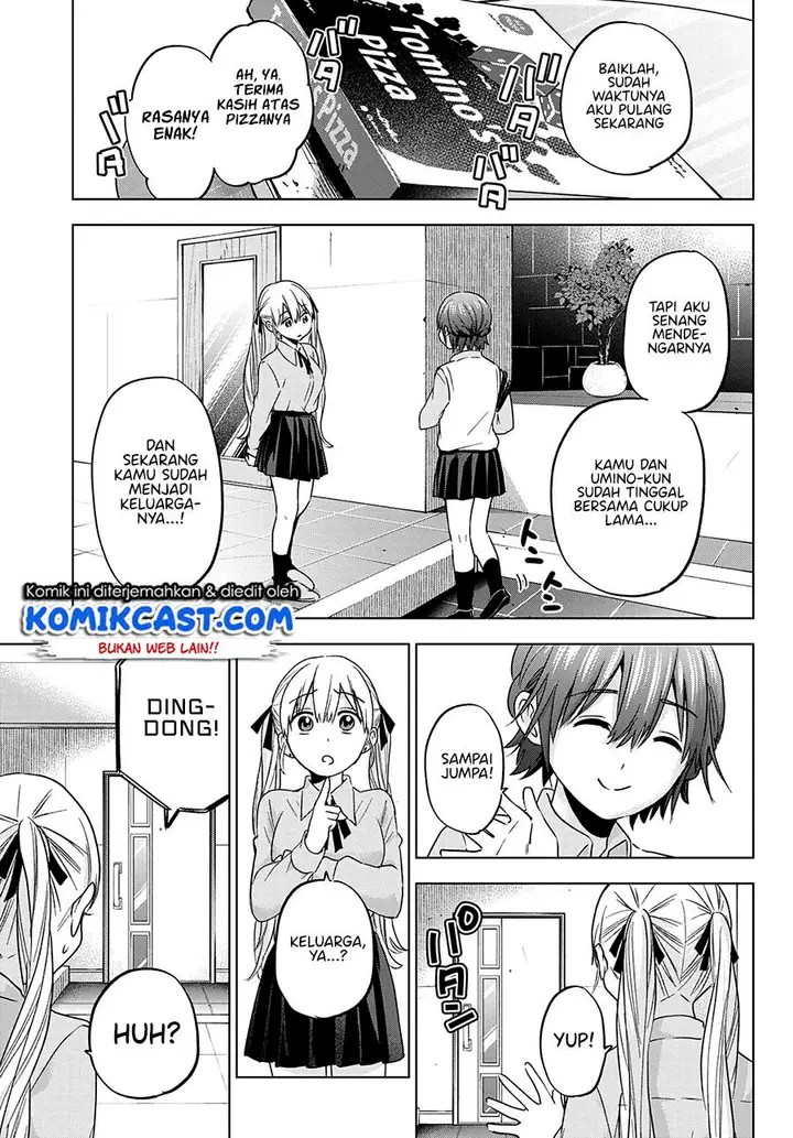 image-komik-kakkou-no-iinazuke-chapter-110-8/19