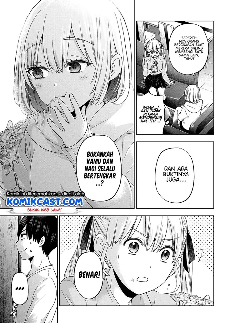image-komik-kakkou-no-iinazuke-chapter-110-12/19