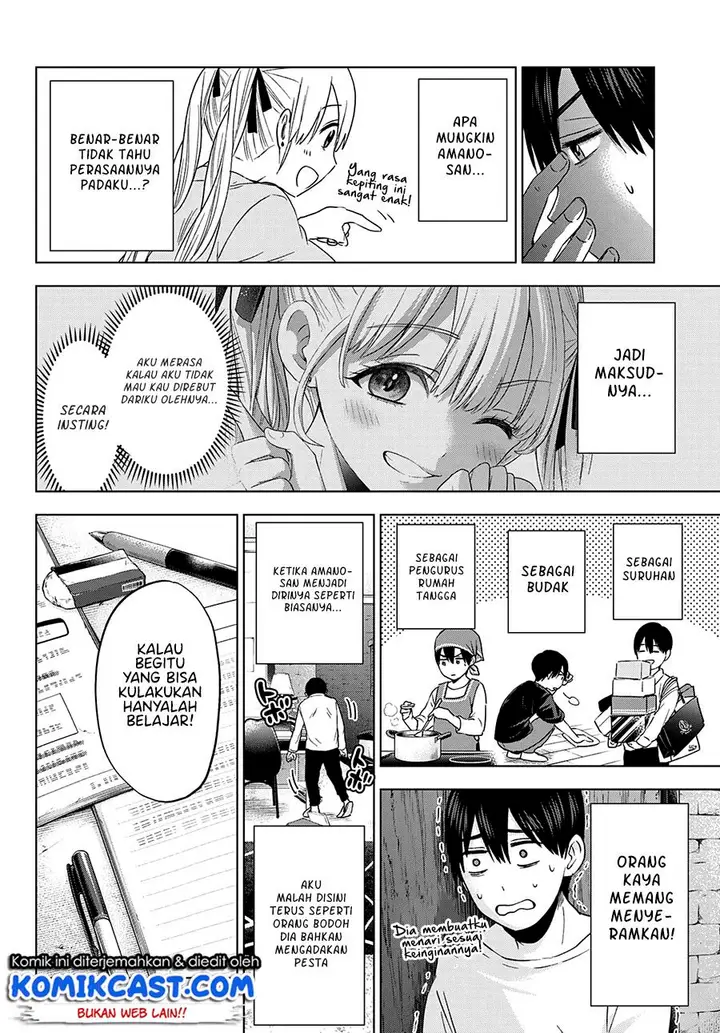 image-komik-kakkou-no-iinazuke-chapter-110-13/19