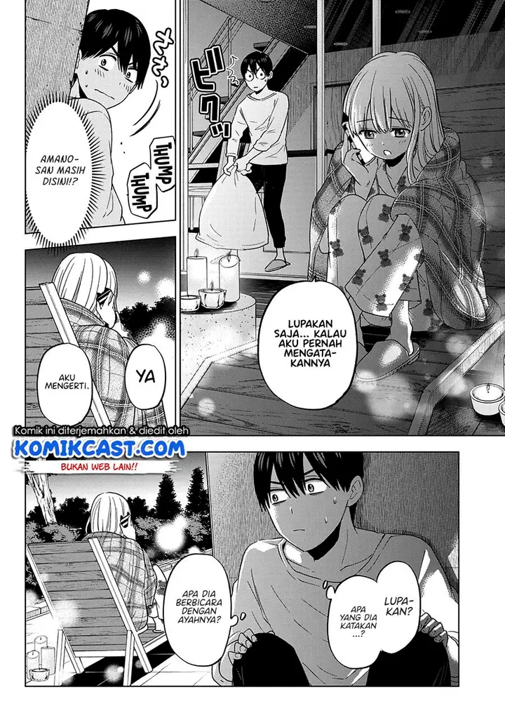 image-komik-kakkou-no-iinazuke-chapter-110-15/19