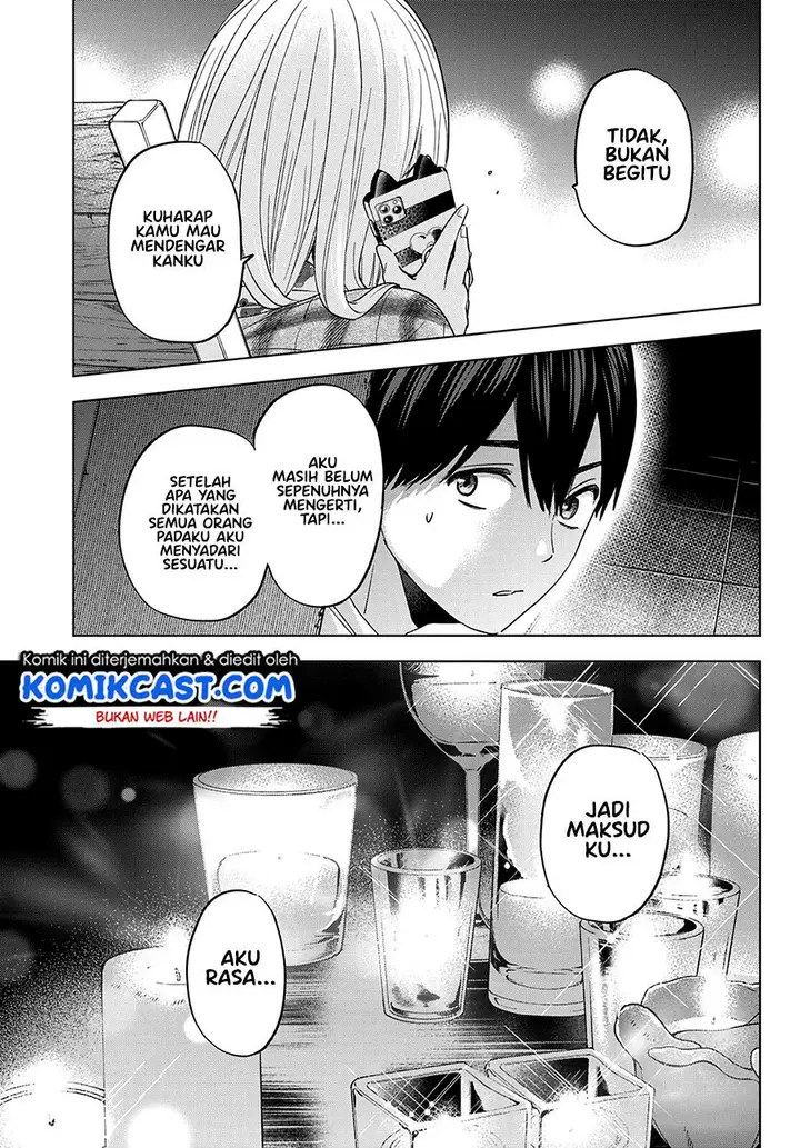 image-komik-kakkou-no-iinazuke-chapter-110-16/19