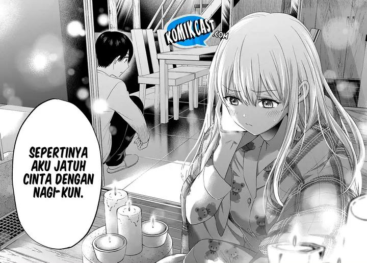 image-komik-kakkou-no-iinazuke-chapter-110-17/19