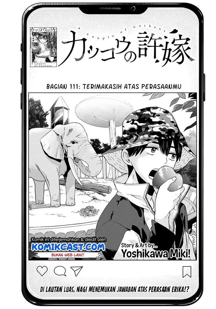image-komik-kakkou-no-iinazuke-chapter-111-0/18