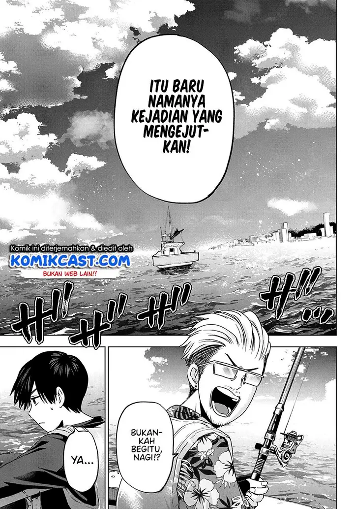 image-komik-kakkou-no-iinazuke-chapter-111-6/18