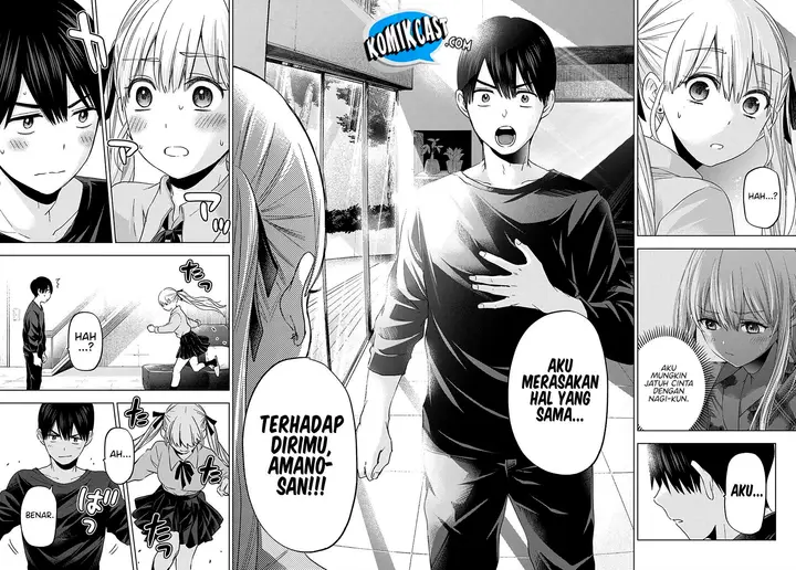 image-komik-kakkou-no-iinazuke-chapter-111-13/18