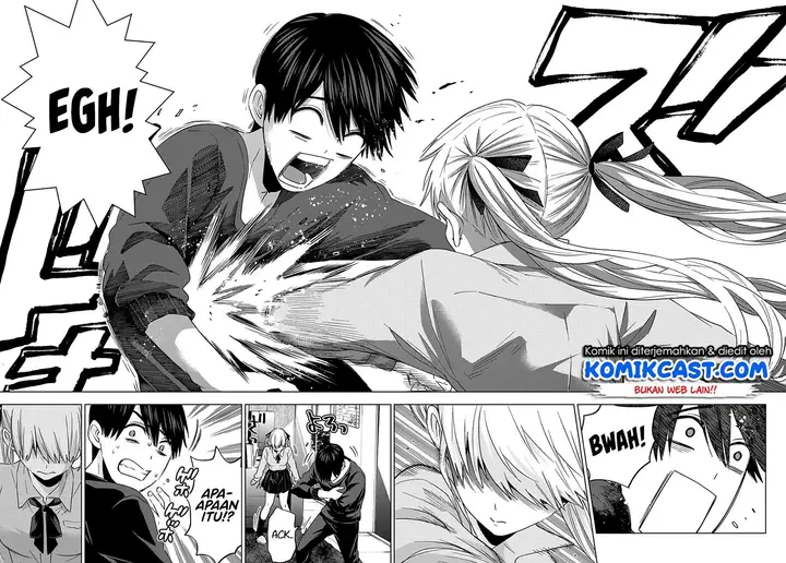 image-komik-kakkou-no-iinazuke-chapter-111-14/18