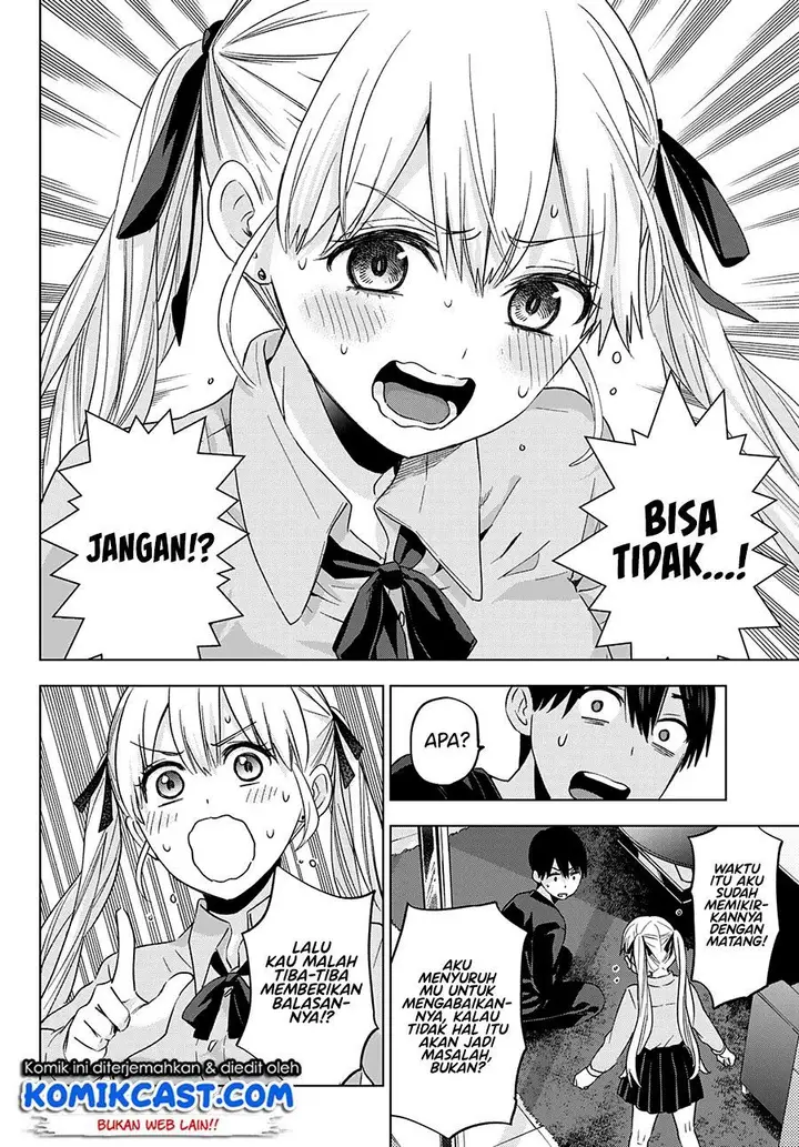 image-komik-kakkou-no-iinazuke-chapter-111-15/18