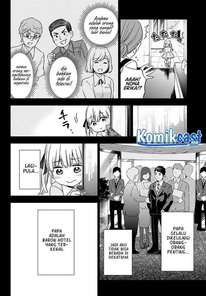 image-komik-kakkou-no-iinazuke-chapter-112-1/20