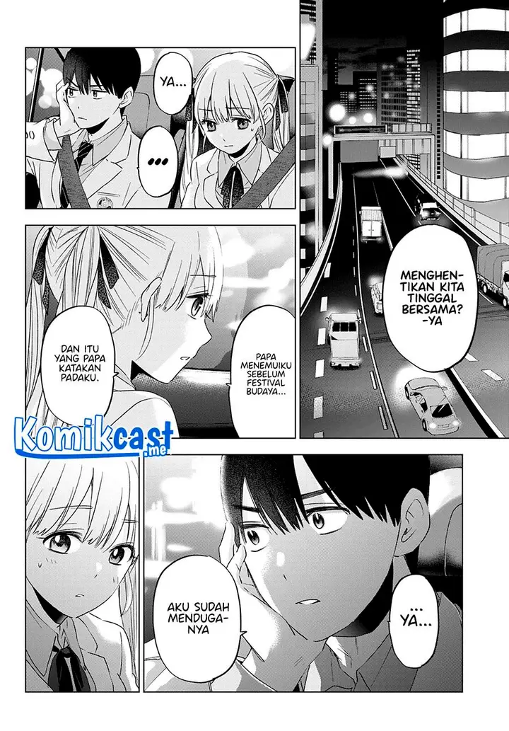 image-komik-kakkou-no-iinazuke-chapter-112-3/20
