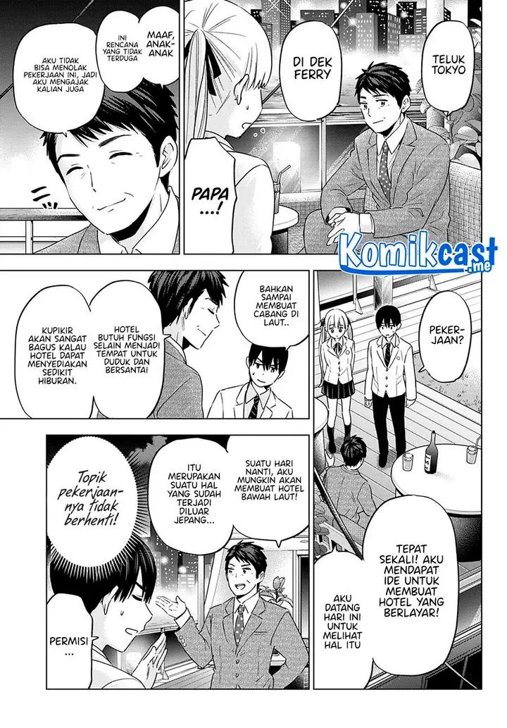 image-komik-kakkou-no-iinazuke-chapter-112-6/20